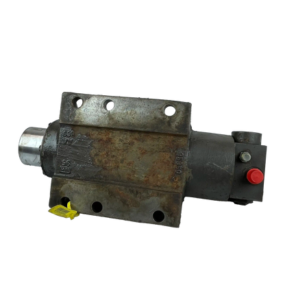 Pendelcylinder | 14053347 | Åkerman EW200