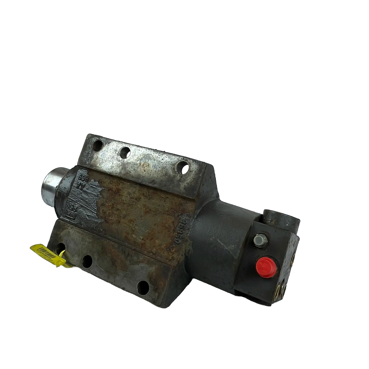 Pendelcylinder | 14053347 | Åkerman EW200