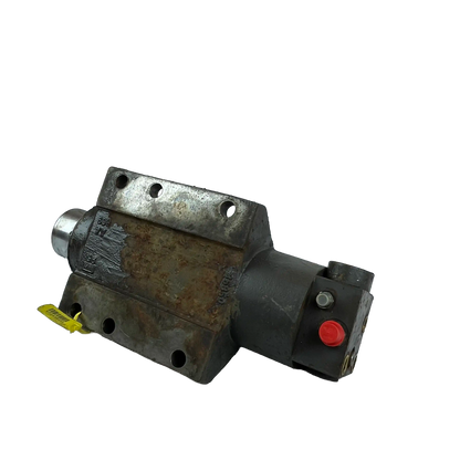Pendelcylinder | 14053347 | Åkerman EW200
