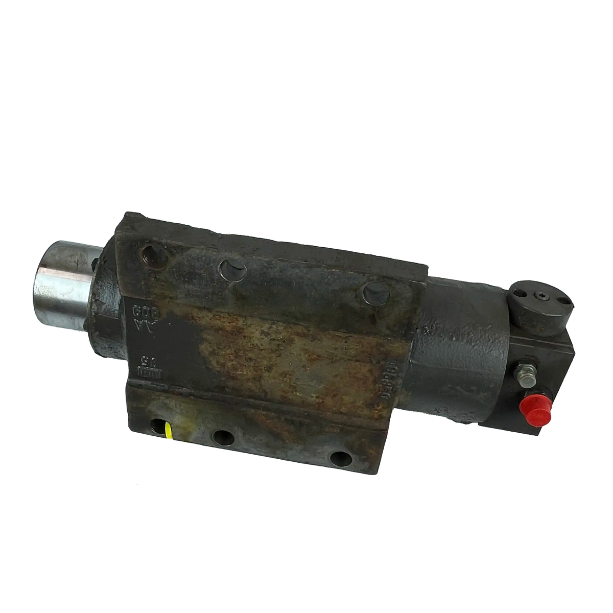 Pendelcylinder | 14053347 | Åkerman EW200