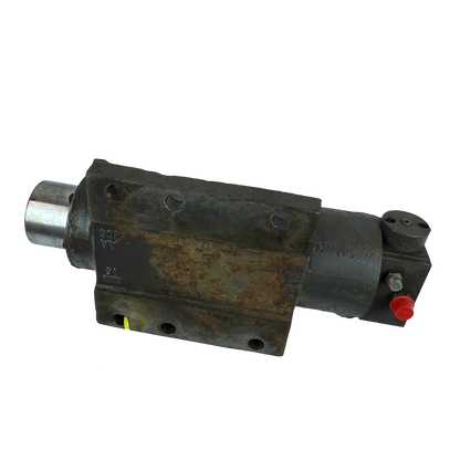 Pendelcylinder | 14053347 | Åkerman EW200
