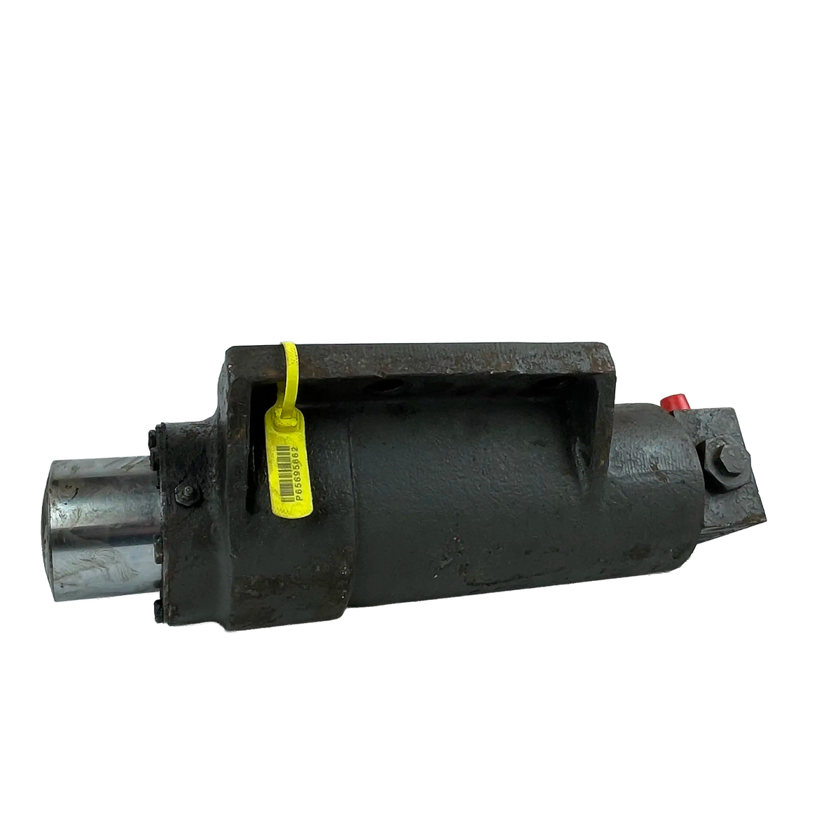 Pendelcylinder | 14053347 | Åkerman EW200