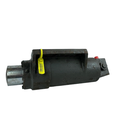 Pendelcylinder | 14053347 | Åkerman EW200
