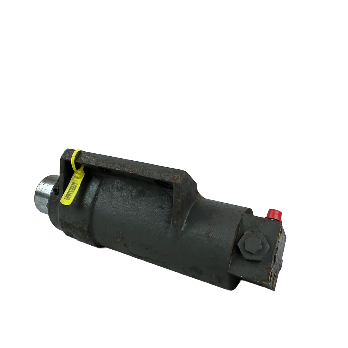 Pendelcylinder | 14053347 | Åkerman EW200