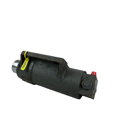 Pendelcylinder | 14053347 | Åkerman EW200