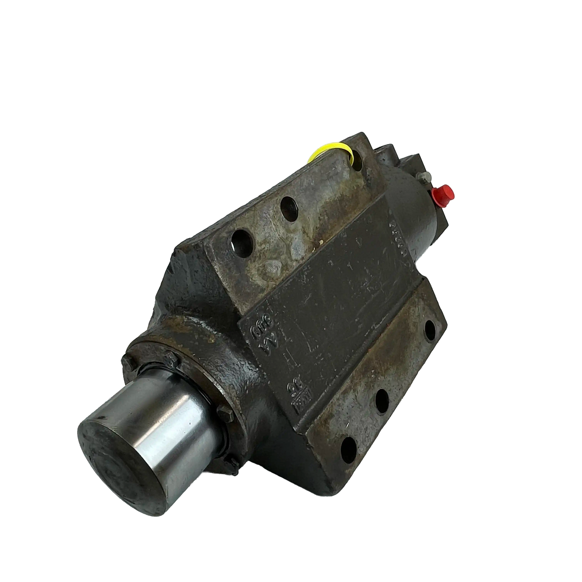 Oscillation cylinder | 14053347 | Åkerman EW200