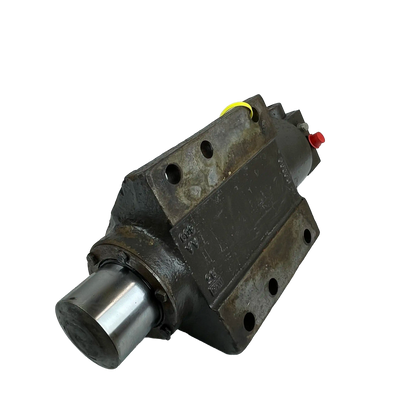 Oscillation cylinder | 14053347 | Åkerman EW200