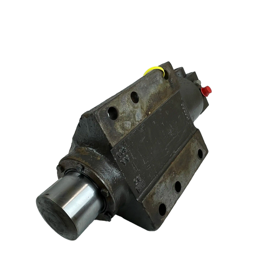 Pendelcylinder | 14053347 | Åkerman EW200