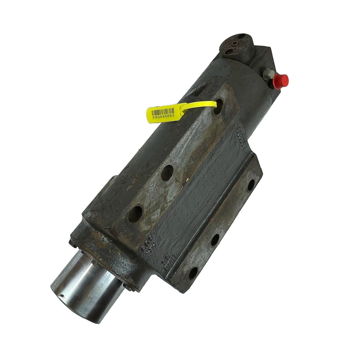 Oscillation cylinder | 14053347 | Åkerman EW200