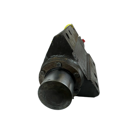 Oscillation cylinder | 14053347 | Åkerman EW200