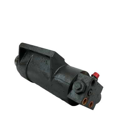 Oscillation cylinder | 14053347 | Åkerman EW200