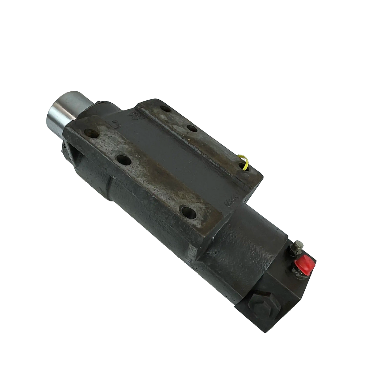 Oscillation cylinder | 14053347 | Åkerman EW200