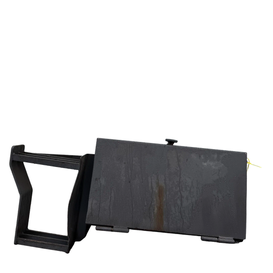 Verktygslåda | 14344857 | Åkerman EW200