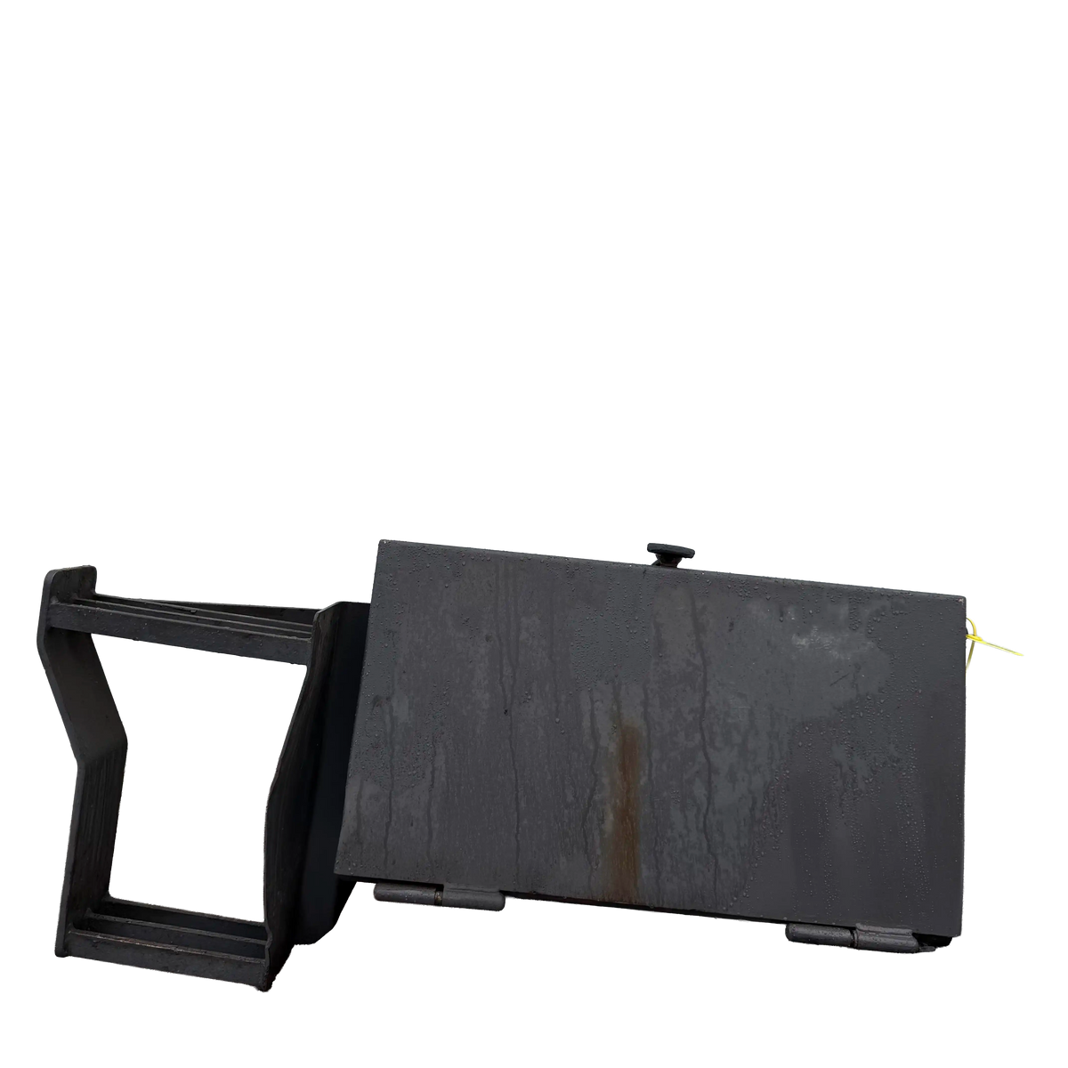 Toolbox | 14344857 | Åkerman EW200