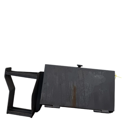 Toolbox | 14344857 | Åkerman EW200