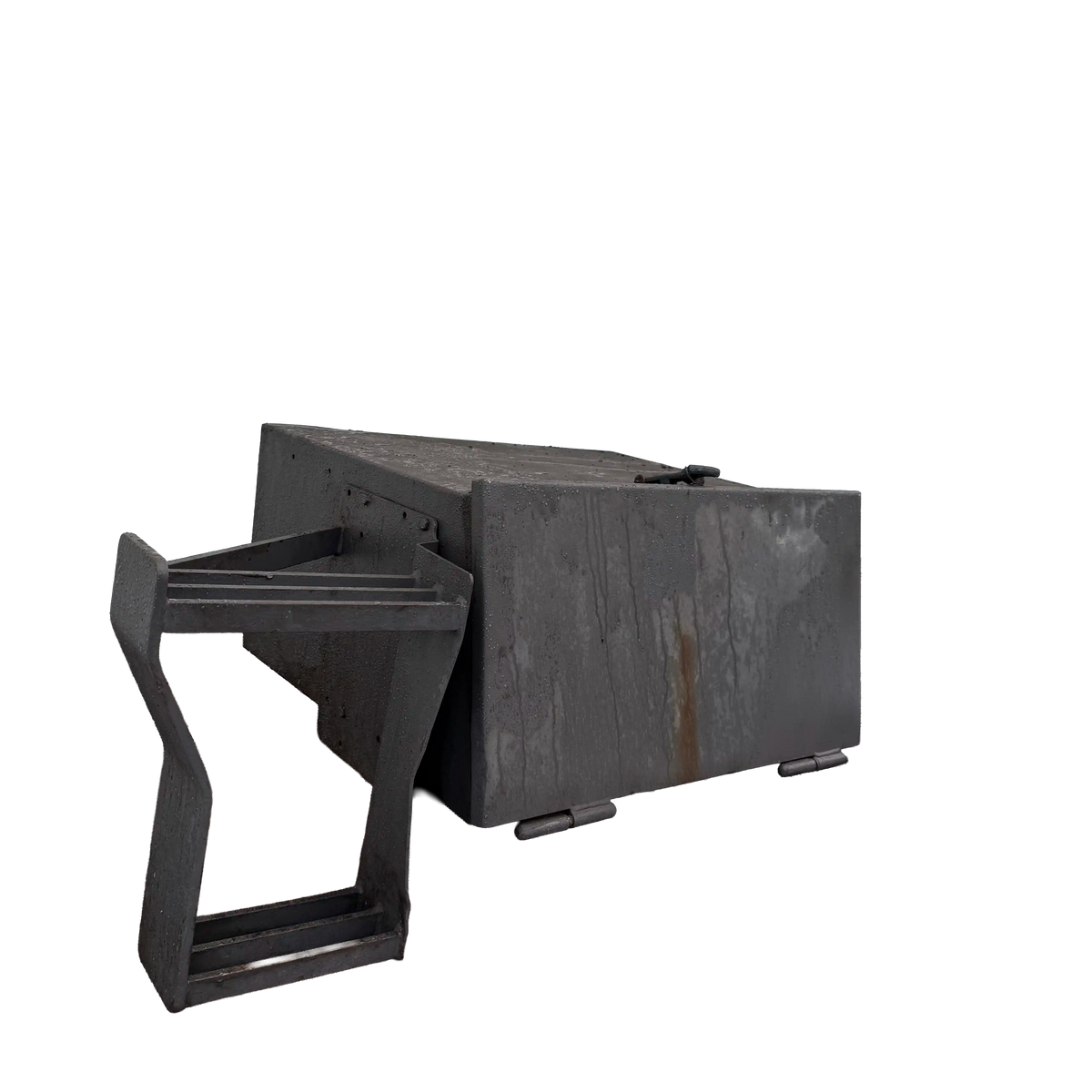 Toolbox | 14344857 | Åkerman EW200