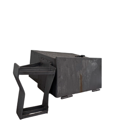 Toolbox | 14344857 | Åkerman EW200