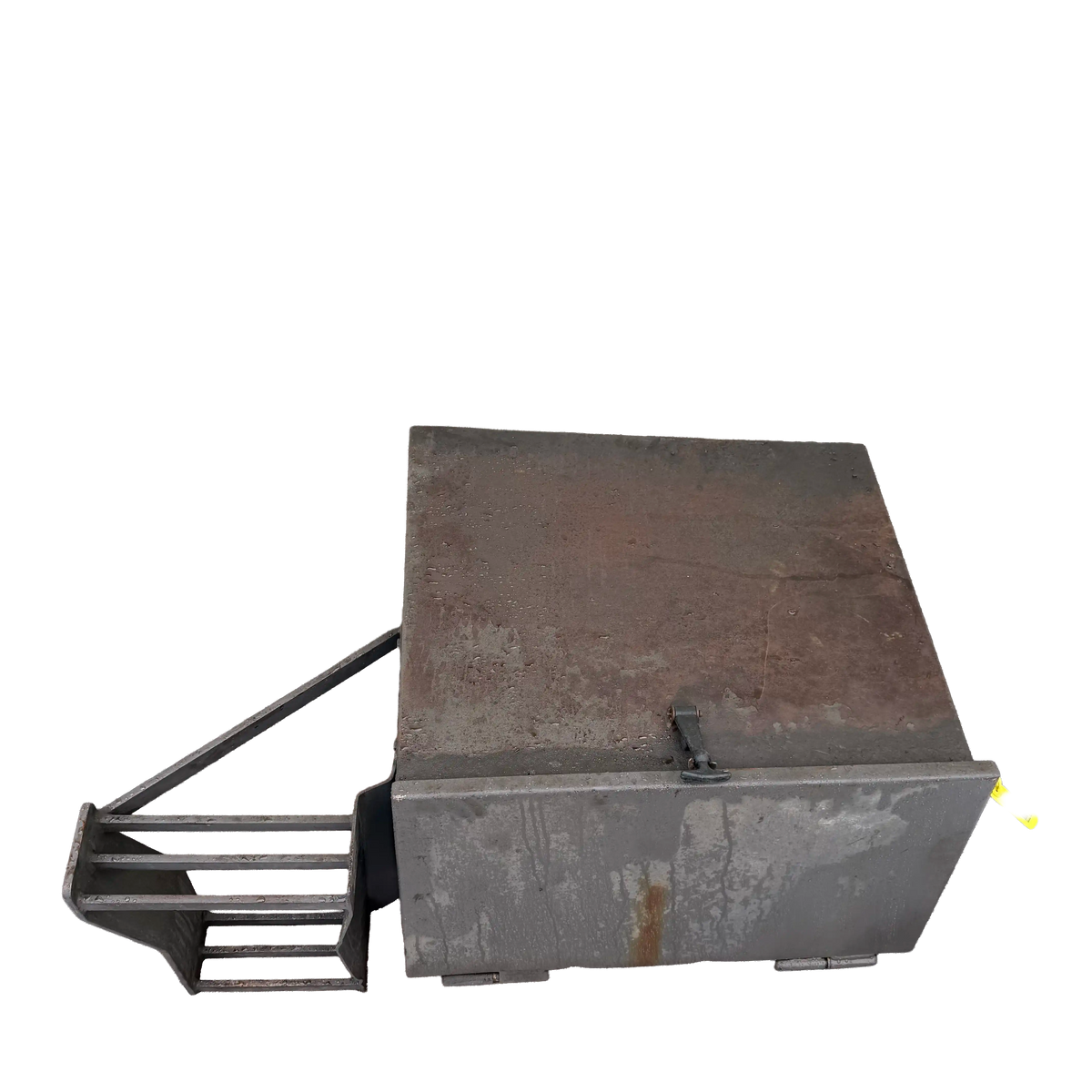 Toolbox | 14344857 | Åkerman EW200