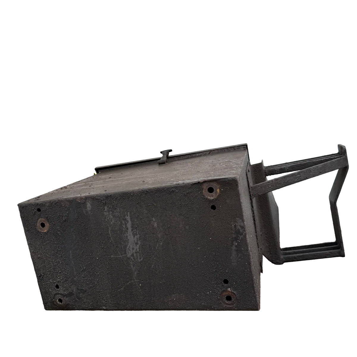 Toolbox | 14344857 | Åkerman EW200