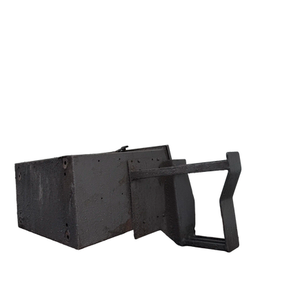 Toolbox | 14344857 | Åkerman EW200