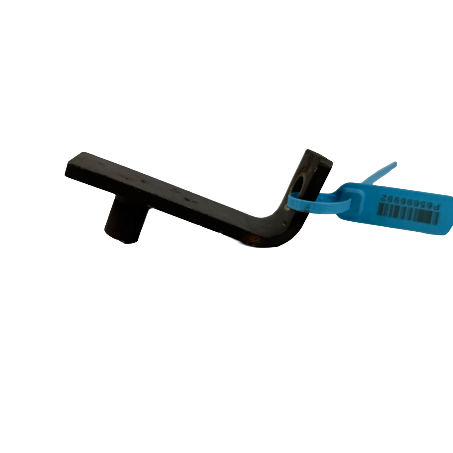 Konsol | 14514339 | Volvo EC460BLC