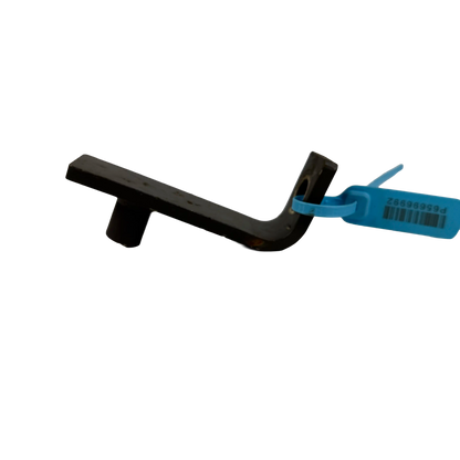 Konsol | 14514339 | Volvo EC460BLC