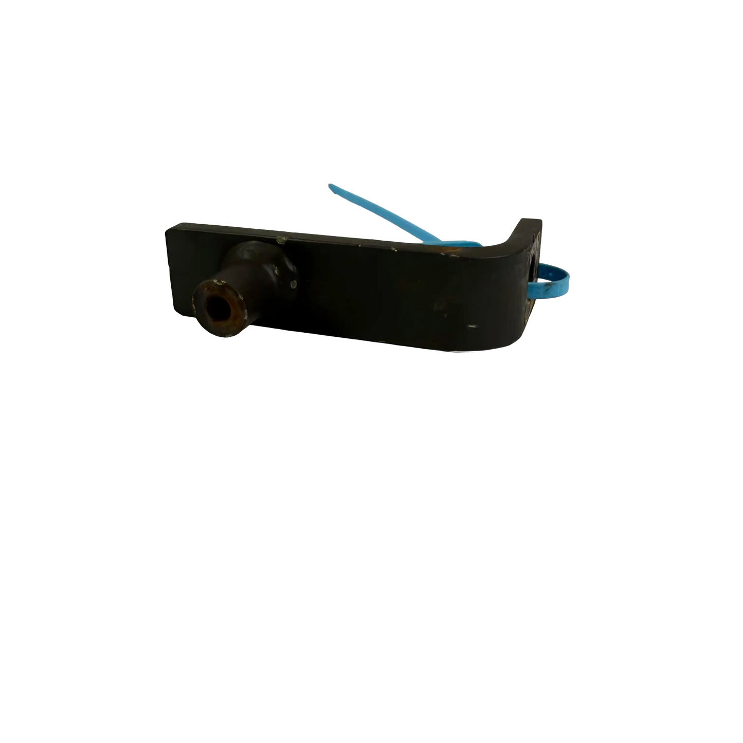 Konsol | 14514339 | Volvo EC460BLC