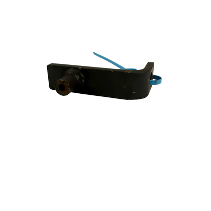 Konsol | 14514339 | Volvo EC460BLC