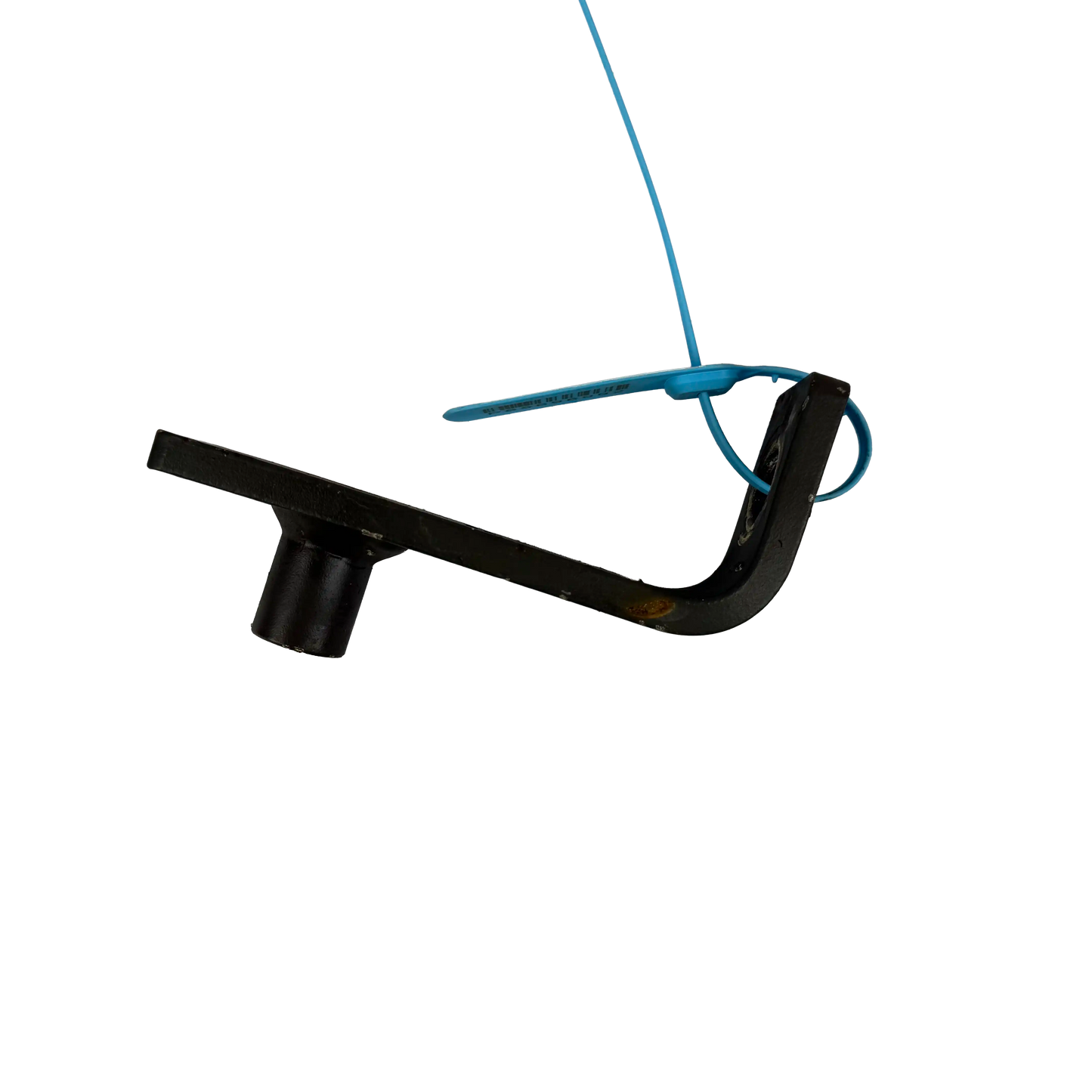 Konsol | 14514339 | Volvo EC460BLC