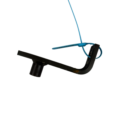 Konsol | 14514339 | Volvo EC460BLC