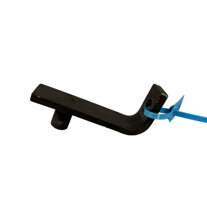 Konsol | 14514339 | Volvo EC460BLC