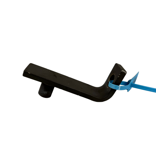 Konsol | 14514339 | Volvo EC460BLC