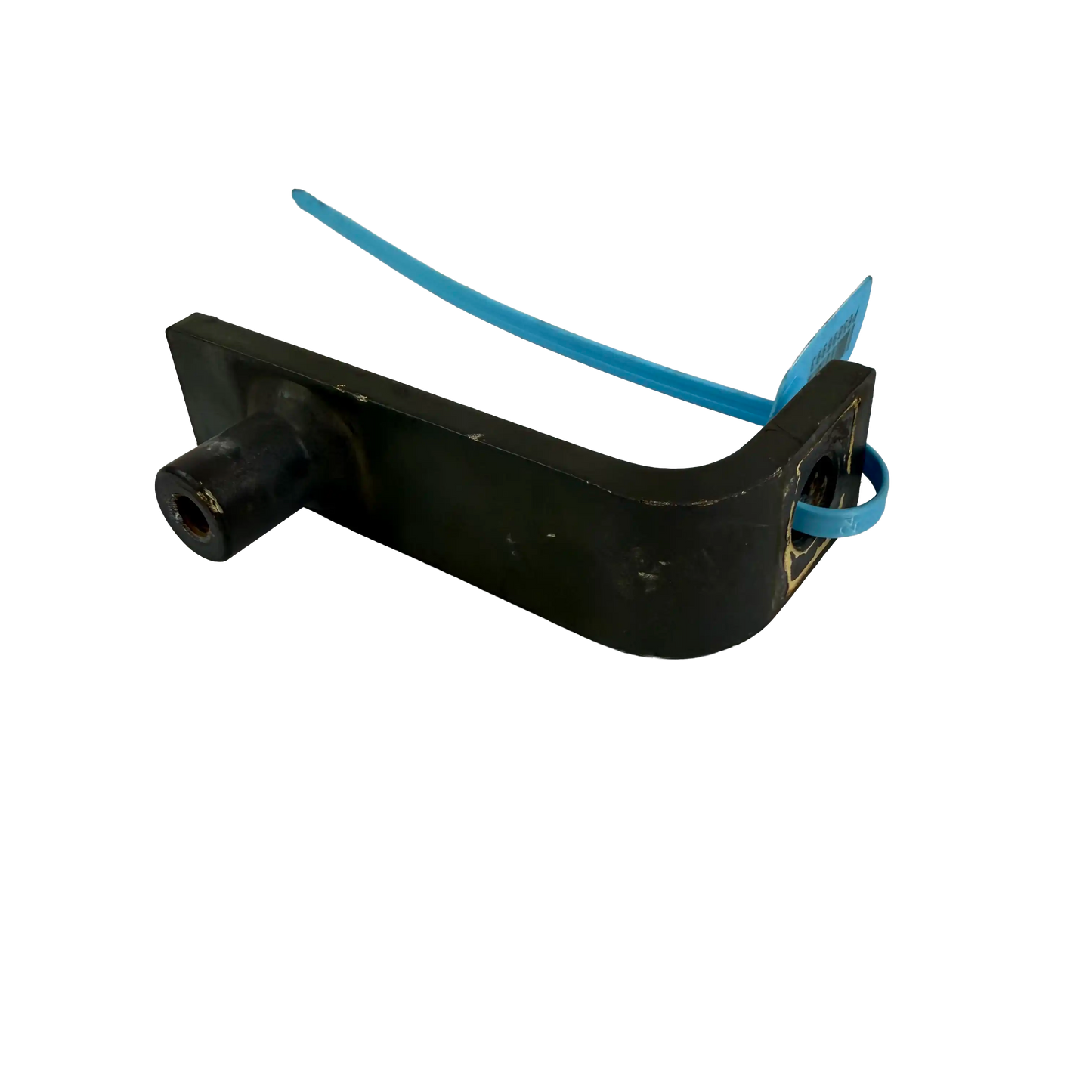 Konsol | 14514339 | Volvo EC460BLC