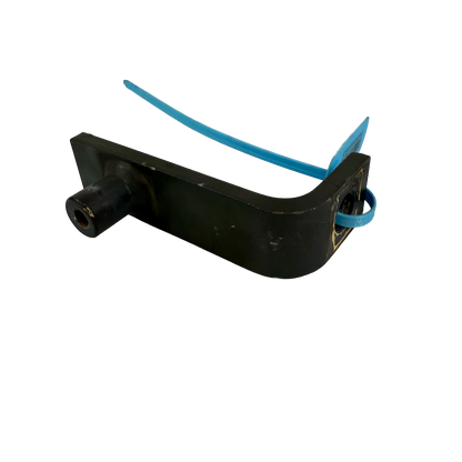 Konsol | 14514339 | Volvo EC460BLC