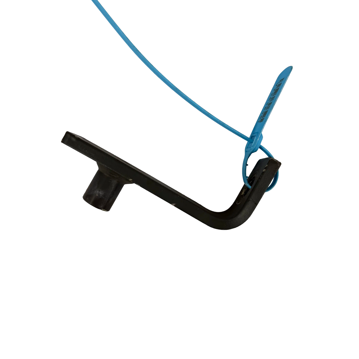 Konsol | 14514339 | Volvo EC460BLC