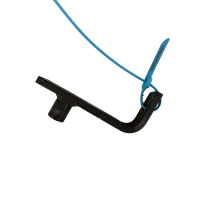 Konsol | 14514339 | Volvo EC460BLC