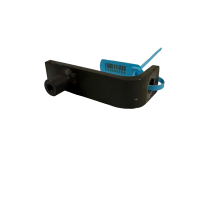 Konsol | 14514339 | Volvo EC460BLC