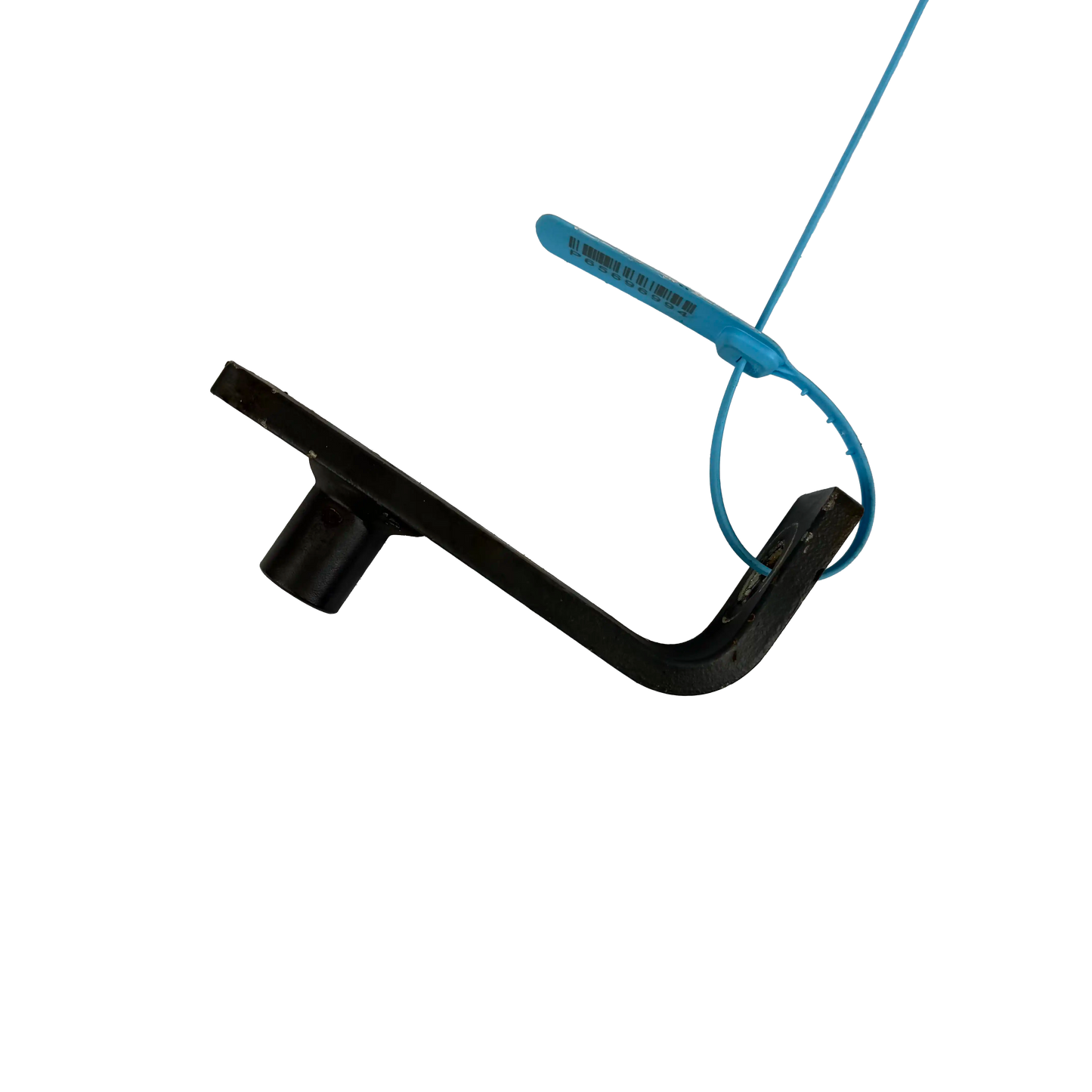 Konsol | 14514339 | Volvo EC460BLC