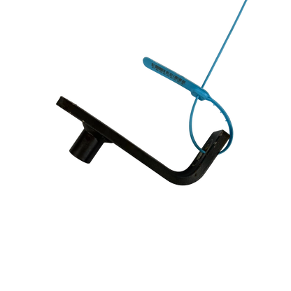 Konsol | 14514339 | Volvo EC460BLC