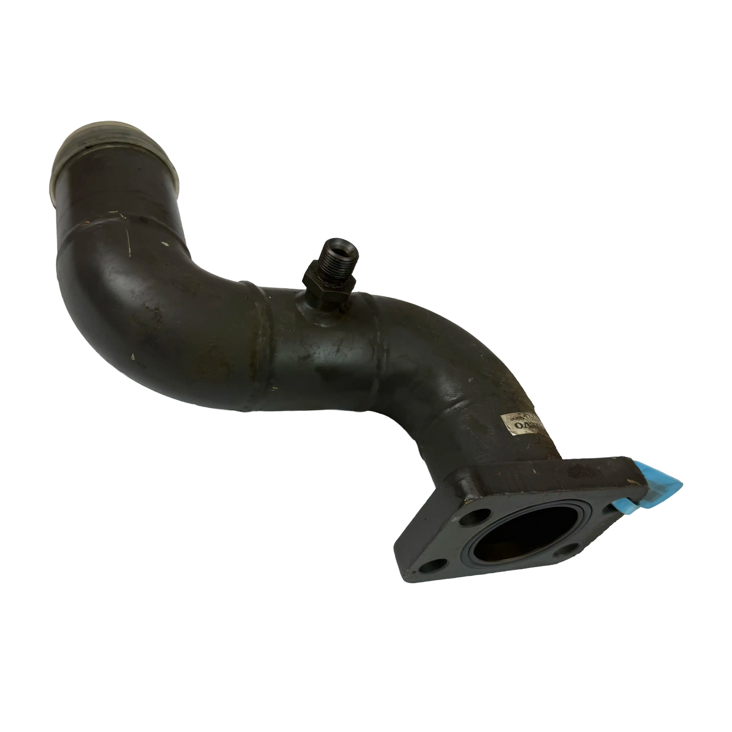 Rörledning | 14511533 | Volvo EC460BLC