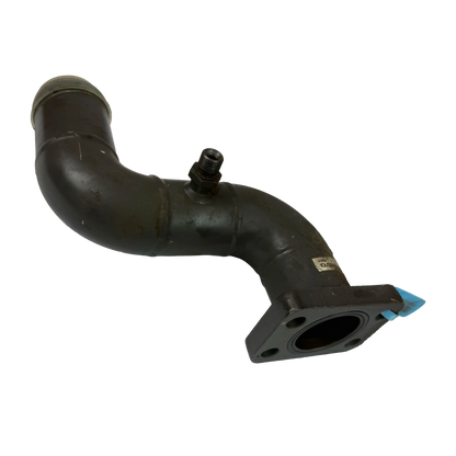 Rörledning | 14511533 | Volvo EC460BLC