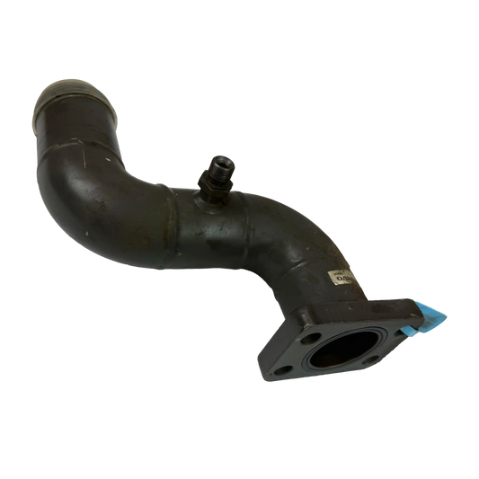 Rörledning | 14511533 | Volvo EC460BLC