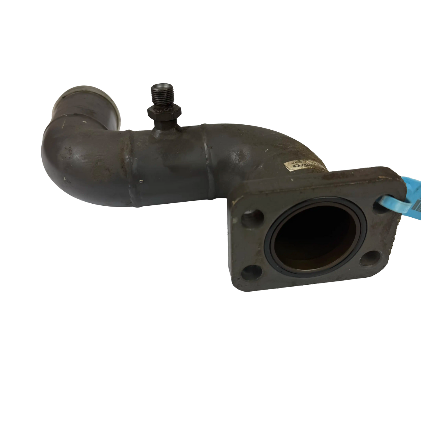 Rörledning | 14511533 | Volvo EC460BLC