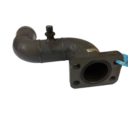 Rörledning | 14511533 | Volvo EC460BLC