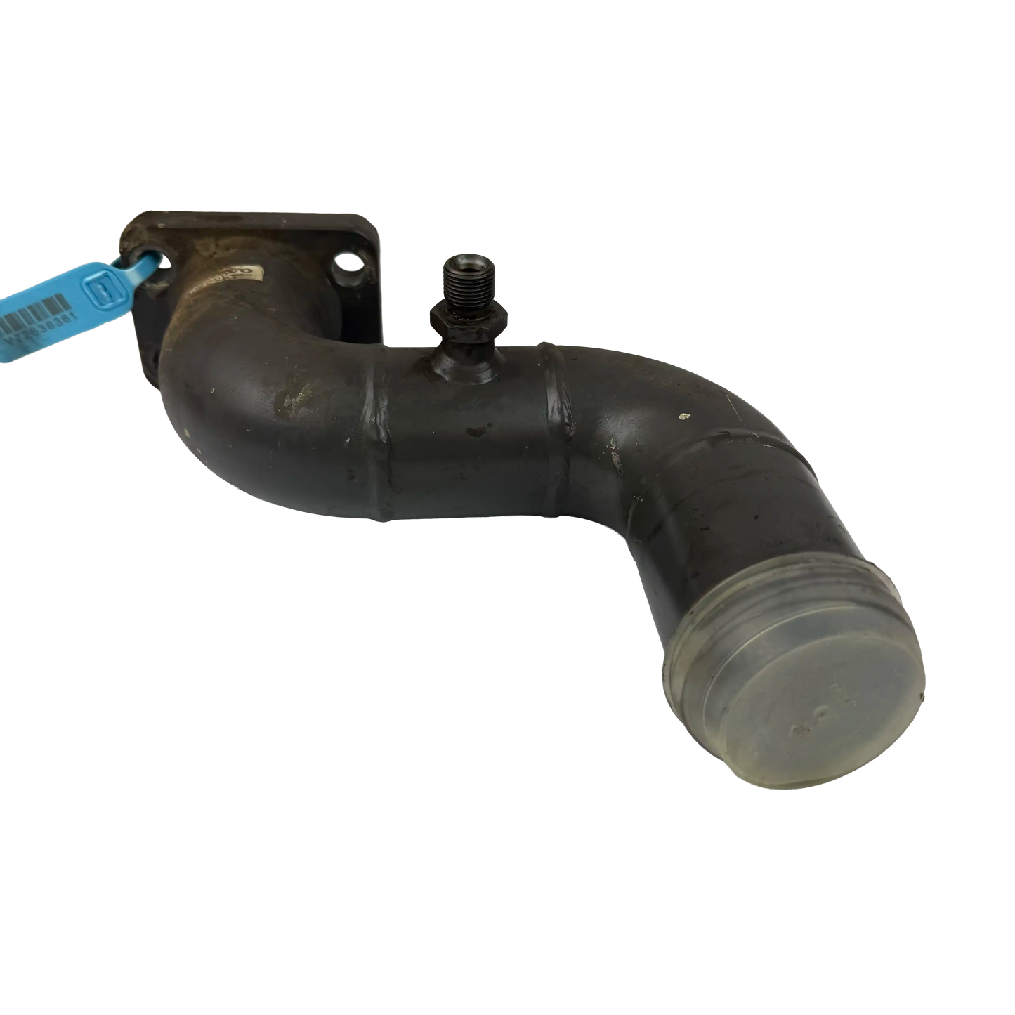 Rörledning | 14511533 | Volvo EC460BLC