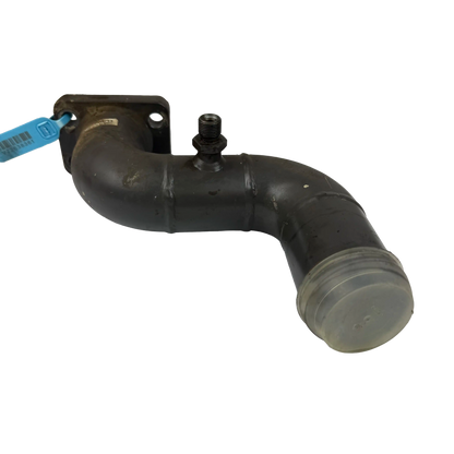 Rörledning | 14511533 | Volvo EC460BLC