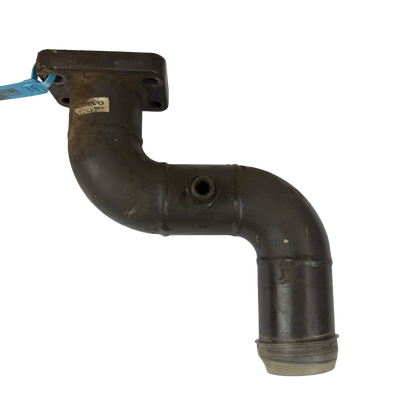 Rörledning | 14511533 | Volvo EC460BLC