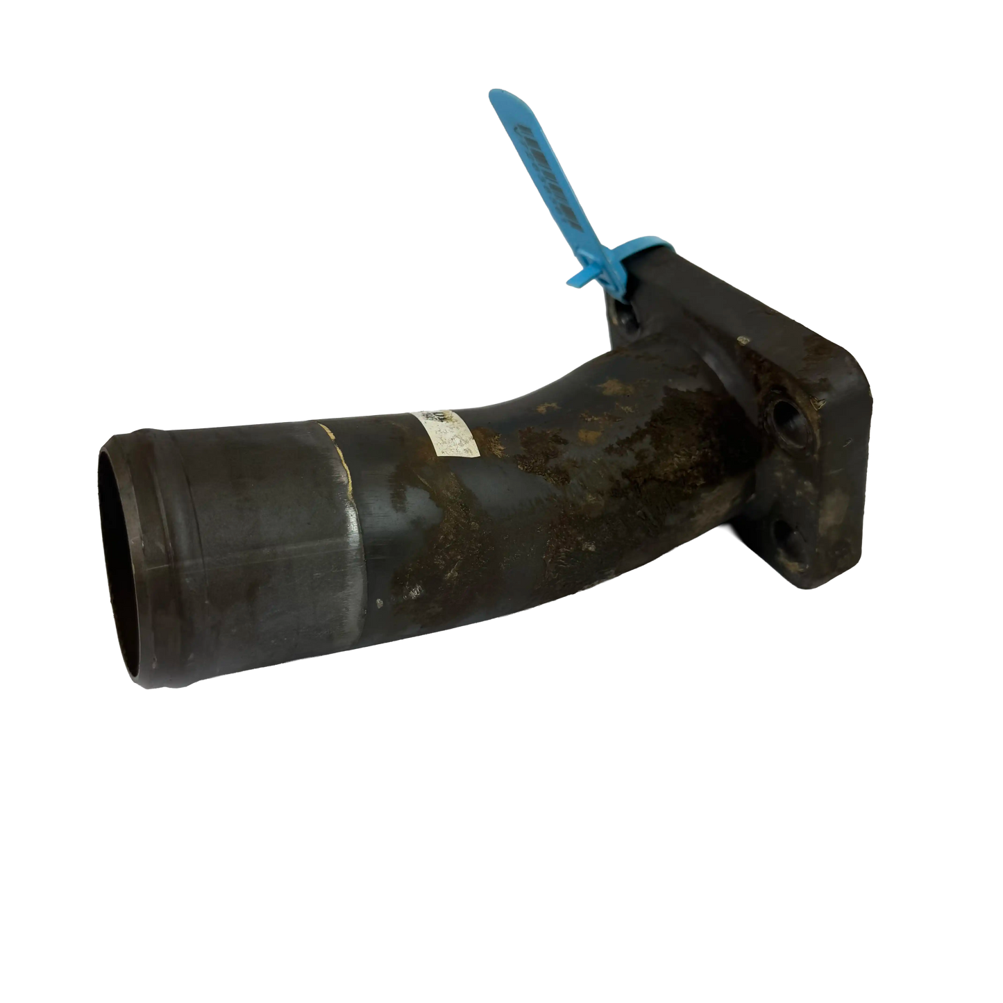 Rörledning | 14500945 | Volvo EC460BLC