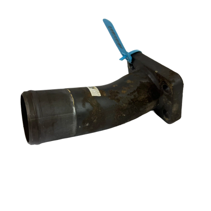 Rörledning | 14500945 | Volvo EC460BLC