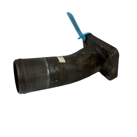 Rörledning | 14500945 | Volvo EC460BLC